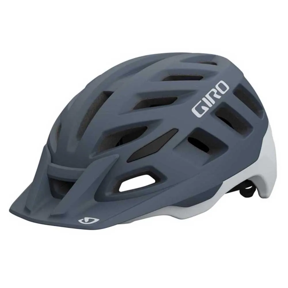 Giro Radix MIPS Helm Giro Radix MIPS Helm