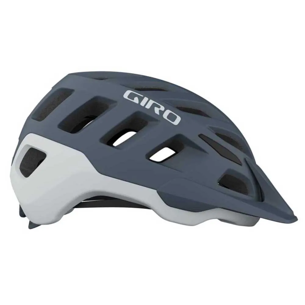 Giro Radix MIPS Helm Giro Radix MIPS Helm