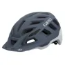 Giro Radix MIPS Helm