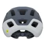 Giro Radix MIPS Helm