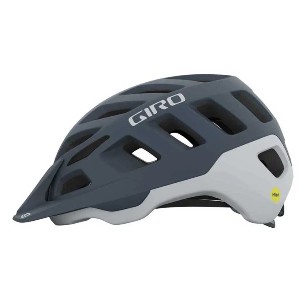 Giro Radix MIPS Helm Giro Radix MIPS Helm