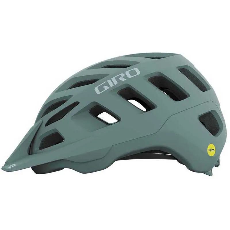 Giro Radix Mips Helm Giro Radix Mips Helm