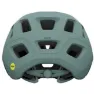 Giro Radix Mips Helm