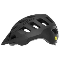 Giro Radix Mips Mtb-helm