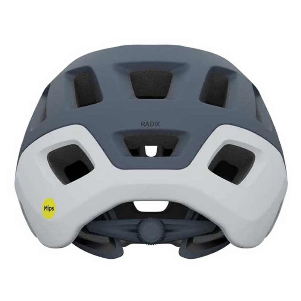 Giro Radix Mips Mtb-helm