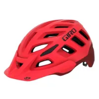 Giro Radix Mtb-helm Giro Radix Mtb-helm