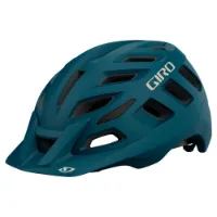 Giro Radix Mtb-helm Giro Radix Mtb-helm