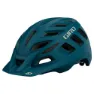 Matt harbor blue