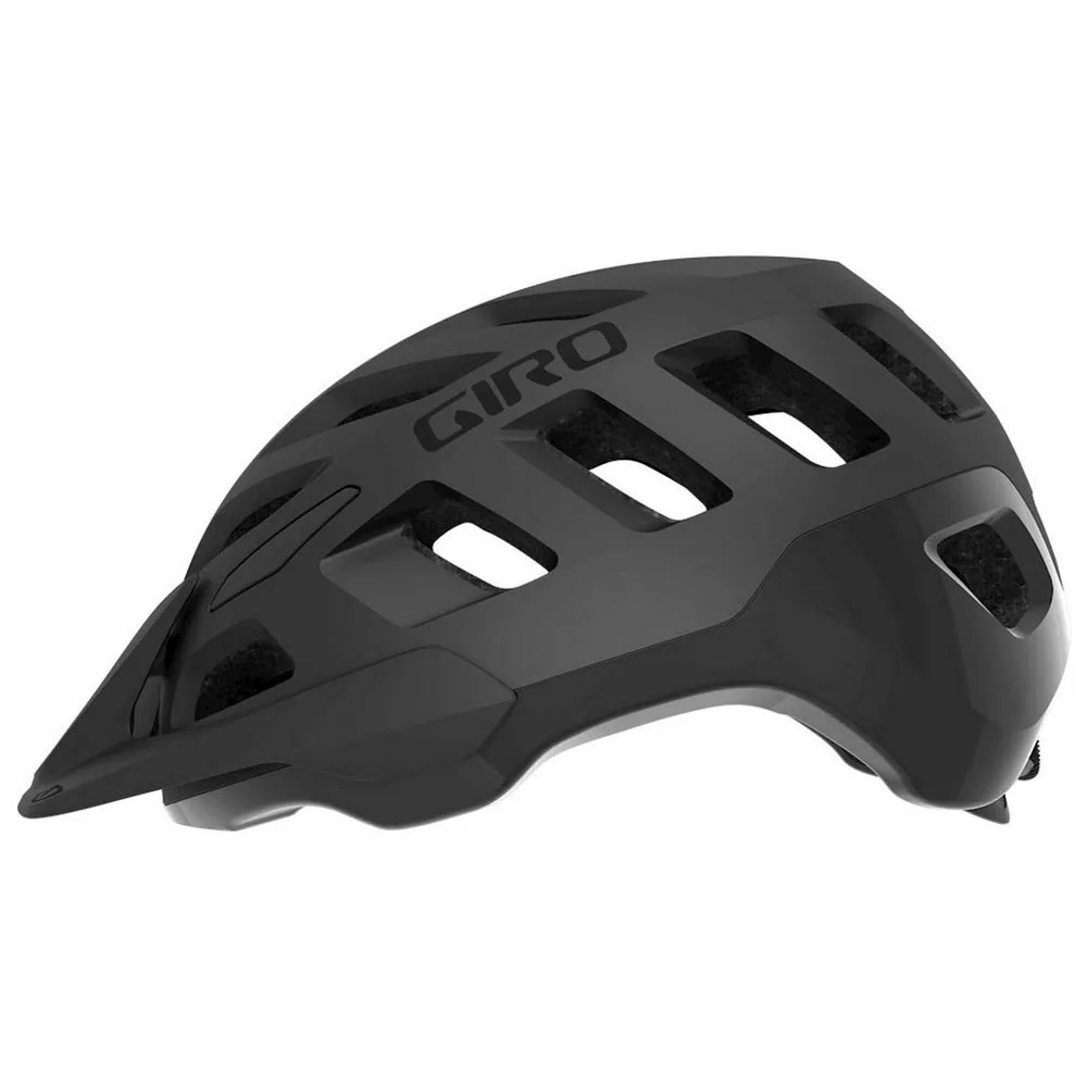 Giro Radix Mtb-helm Giro Radix Mtb-helm