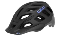 Giro Radix W Giro Radix W