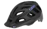 Giro Radix W, Schwarz