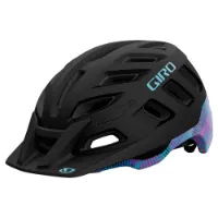 Giro Radix Woman Mtb-helm Giro Radix Woman Mtb-helm