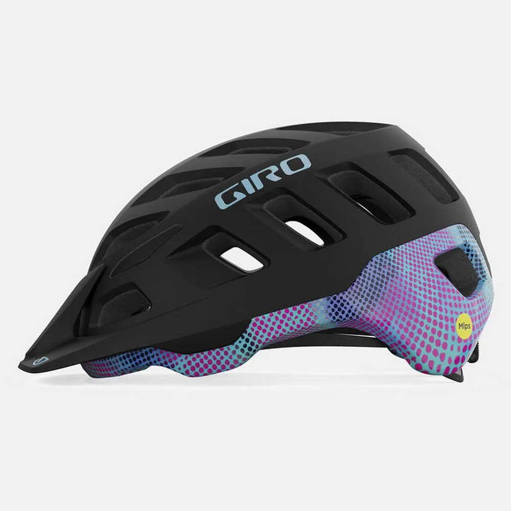 Giro Radix Woman Mtb-helm Giro Radix Woman Mtb-helm