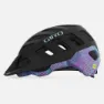 Giro Radix Woman Mtb-helm