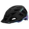 Giro Radix Woman Mtb-helm