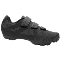 Giro Ranger MTB Damen Schuhe Giro Ranger MTB Damen Schuhe