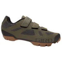 Giro Ranger MTB Damen Schuhe Giro Ranger MTB Damen Schuhe