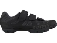 Giro Ranger MTB Damen Schuhe Giro Ranger MTB Damen Schuhe