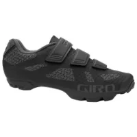 Giro Ranger MTB Damen Schuhe Giro Ranger MTB Damen Schuhe