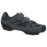 Giro Ranger MTB Damen Schuhe Giro Ranger MTB Damen Schuhe