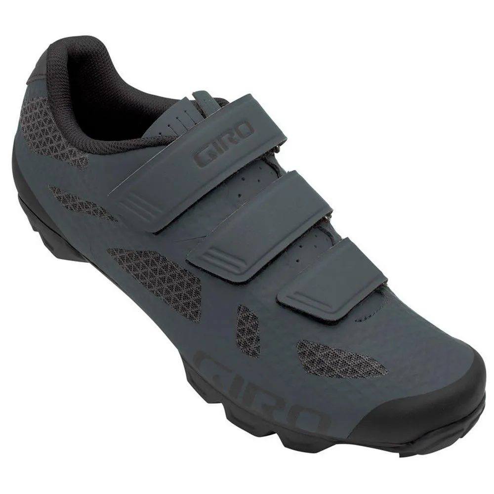 Giro Ranger MTB Damen Schuhe Giro Ranger MTB Damen Schuhe