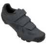 Giro Ranger MTB Damen Schuhe