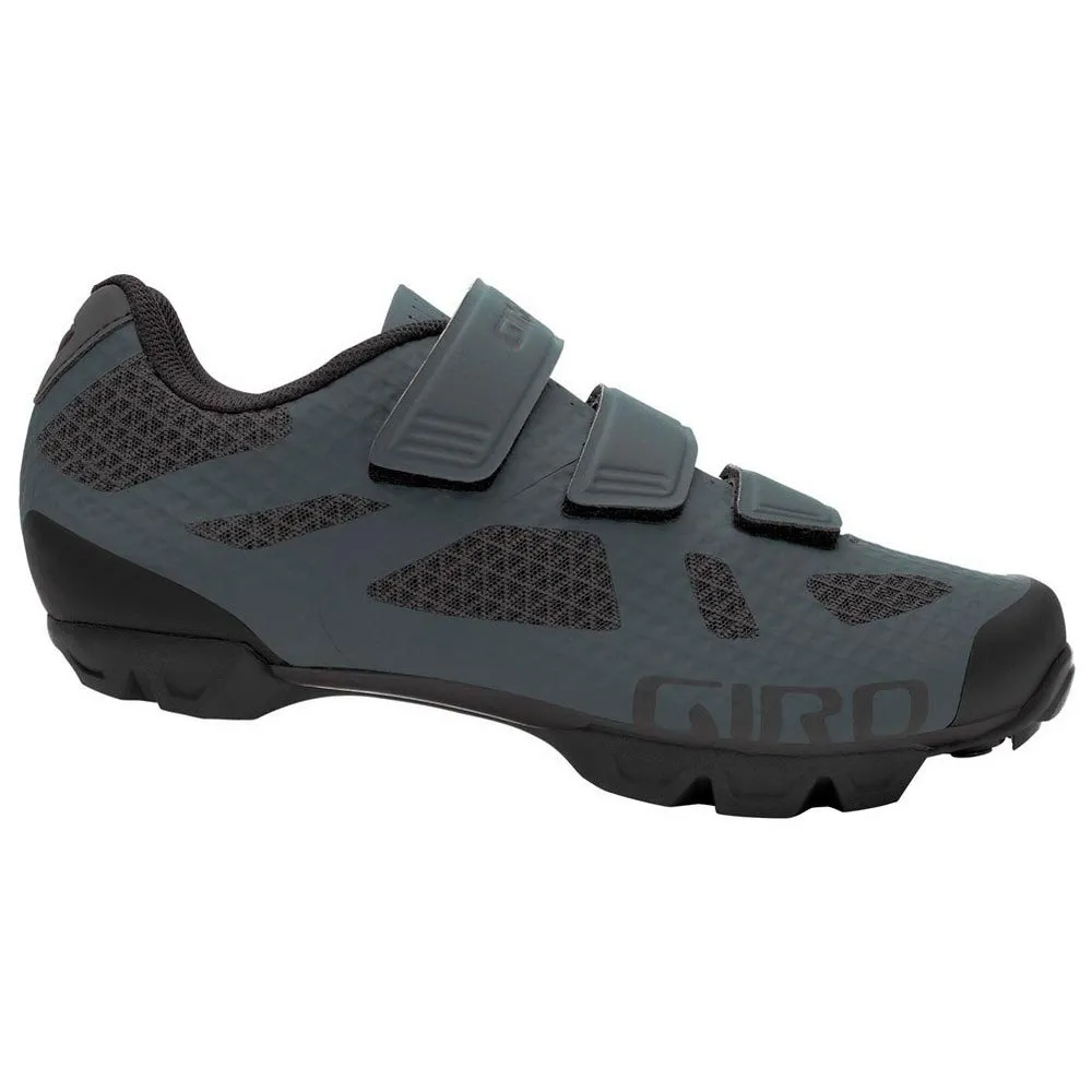 Giro Ranger MTB Damen Schuhe Giro Ranger MTB Damen Schuhe