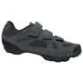 Giro Ranger MTB Damen Schuhe