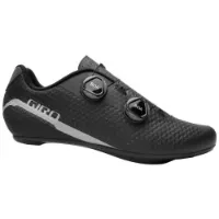 Giro Regime Schuhe Giro Regime Schuhe