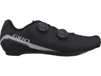 Giro Regime Schuhe Giro Regime Schuhe
