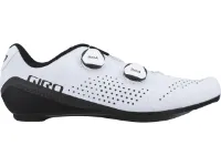 Giro Regime Schuhe Giro Regime Schuhe
