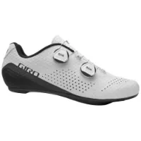 Giro Regime Schuhe Giro Regime Schuhe