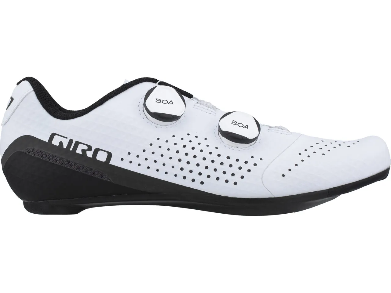 Giro Regime Schuhe Giro Regime Schuhe