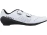 Giro Regime Schuhe