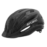 Giro Register Ii Junior Mtb-helm Giro Register Ii Junior Mtb-helm