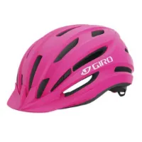 Giro Register Ii Junior Mtb-helm Giro Register Ii Junior Mtb-helm