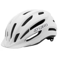 Giro Register Ii Mips Mtb-helm Giro Register Ii Mips Mtb-helm