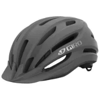 Giro Register Ii Mtb-helm Giro Register Ii Mtb-helm