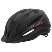 Giro Register Ii Mtb-helm Giro Register Ii Mtb-helm