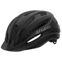 Giro Register Ii Mtb-helm Giro Register Ii Mtb-helm