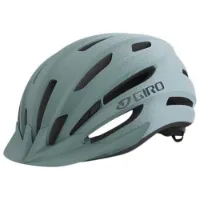 Giro Register Ii Mtb-helm Giro Register Ii Mtb-helm