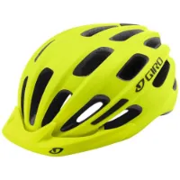 Giro Register Mtb-helm Giro Register Mtb-helm