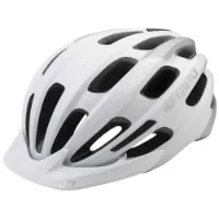 Giro Register Mtb-helm Giro Register Mtb-helm