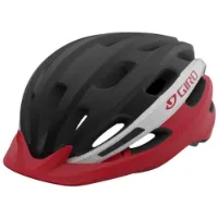 Giro Register Mtb-helm Giro Register Mtb-helm