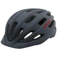 Giro Register Mtb-helm Giro Register Mtb-helm