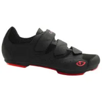 Giro Rev Mtb-schuhe Giro Rev Mtb-schuhe