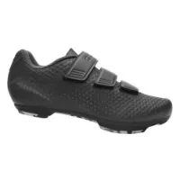 Giro Rev Mtb-schuhe Giro Rev Mtb-schuhe