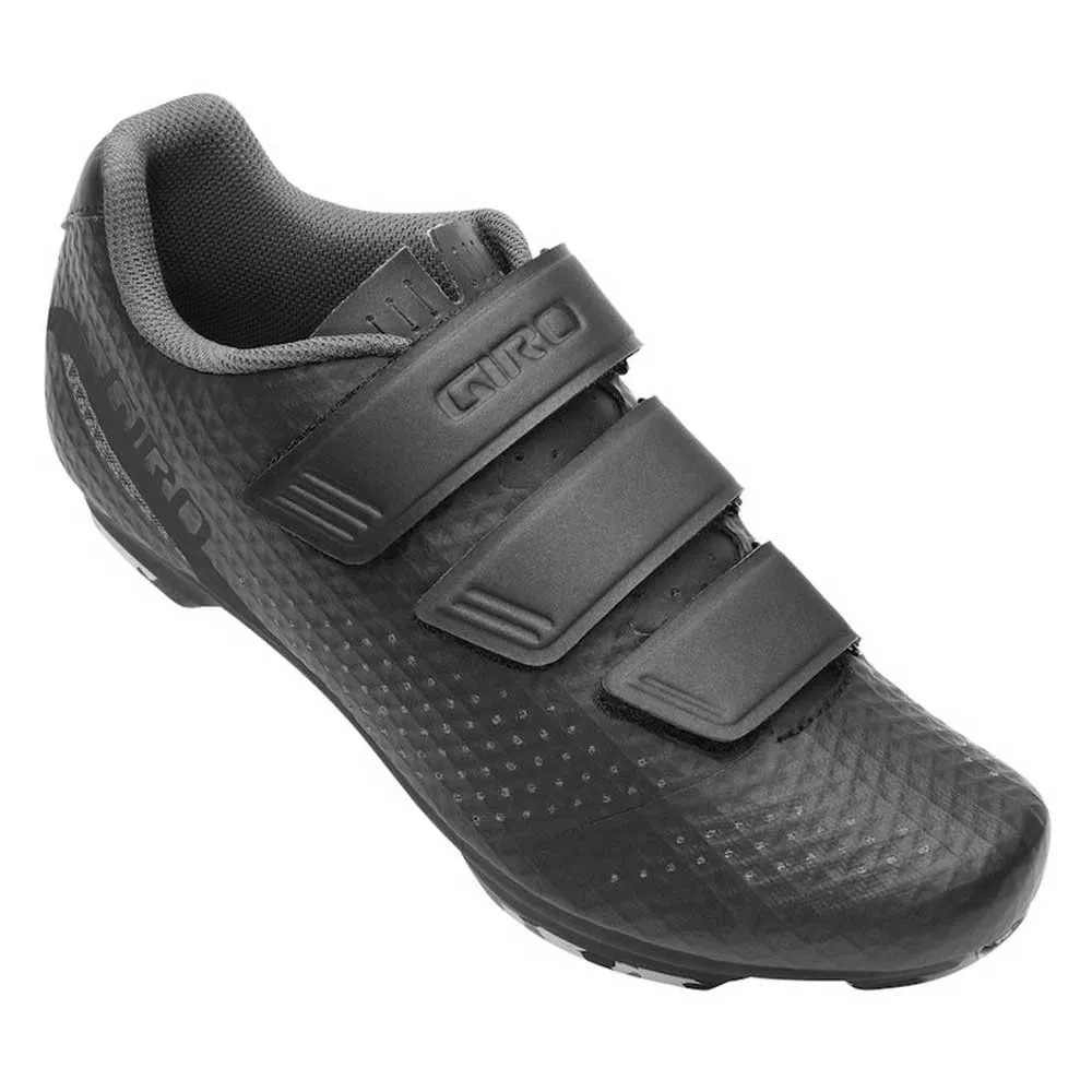 Giro Rev Mtb-schuhe Giro Rev Mtb-schuhe