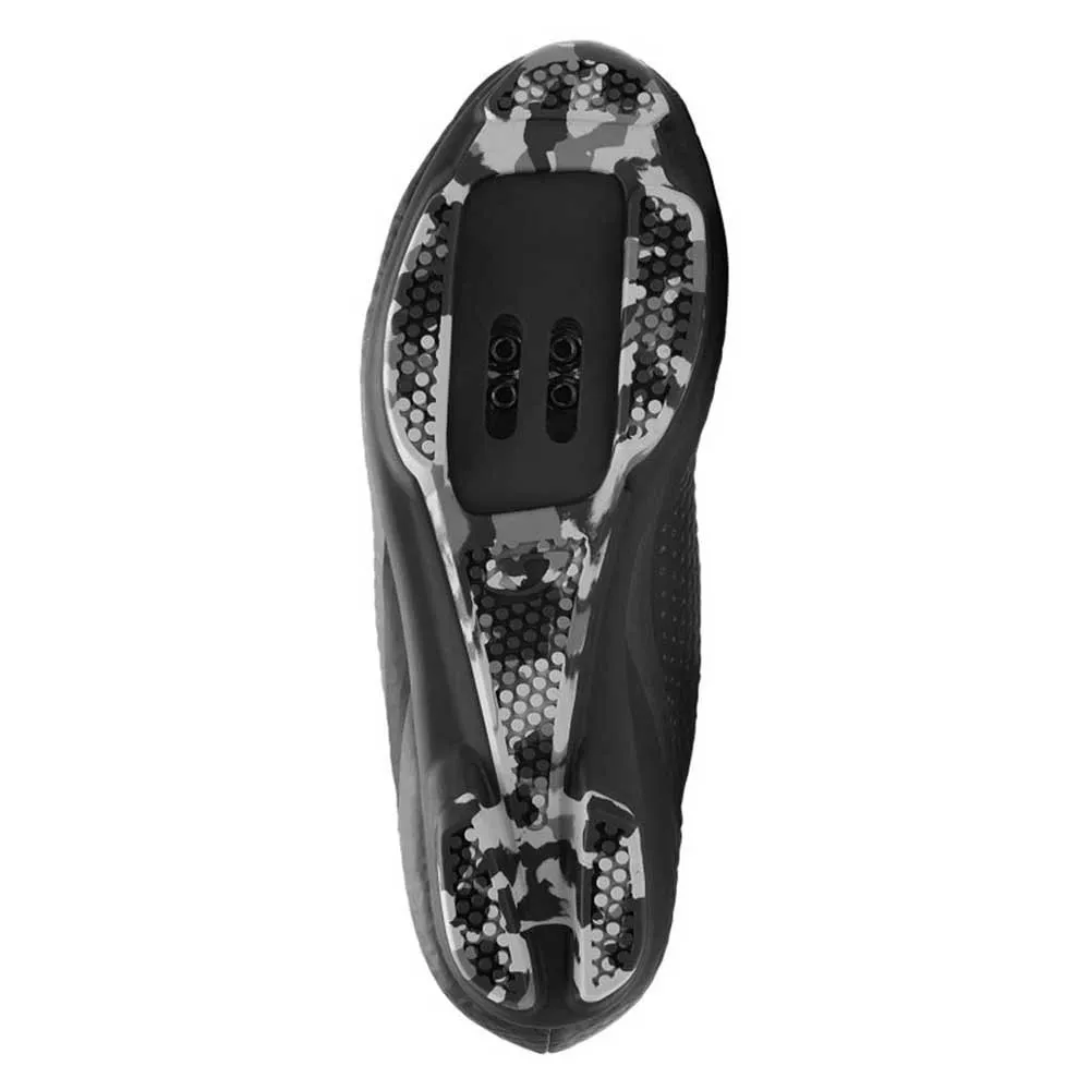 Giro Rev Mtb-schuhe Giro Rev Mtb-schuhe