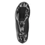 Giro Rev Mtb-schuhe